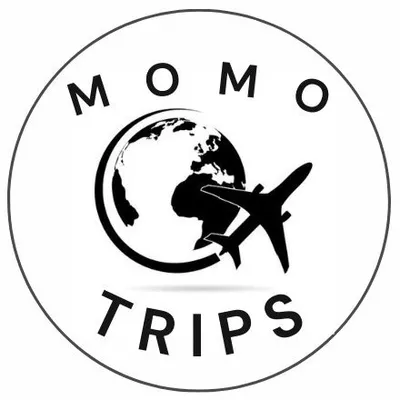 Momotrip.officiel profile