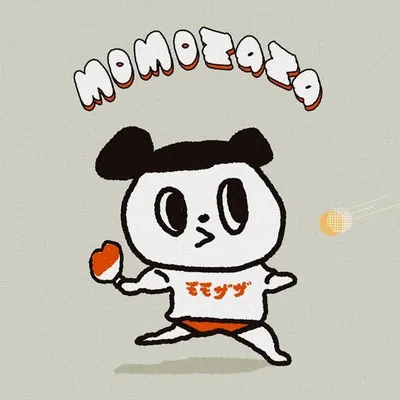 momo zaza profile