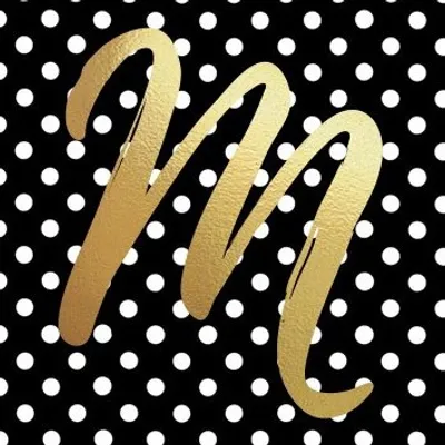 Mompreneurcr profile