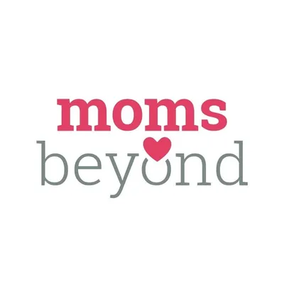 MomsBeyond.com profile