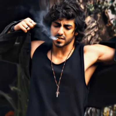 RJ Rahul Jeykar profile