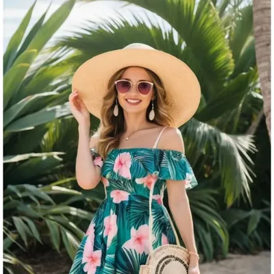 momsandpods profile