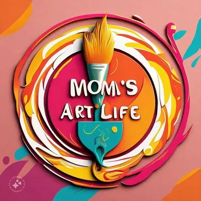 Farah Jahanzaib | Mommy Artist profile