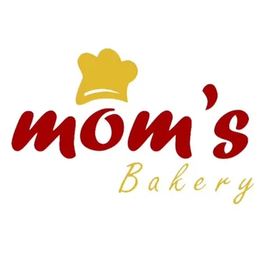 MOM’S Bakery profile