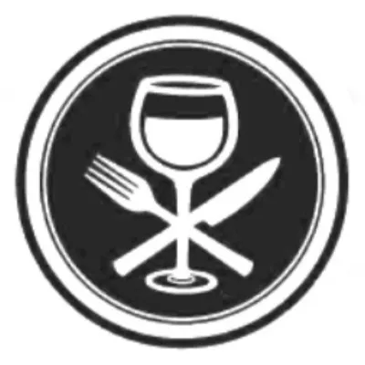Maxwell's on Main profile