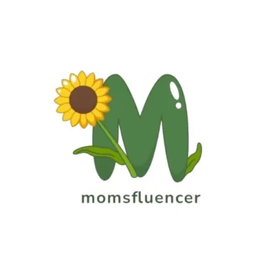 Momsfluencer profile