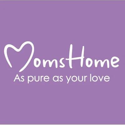 MomsHome profile