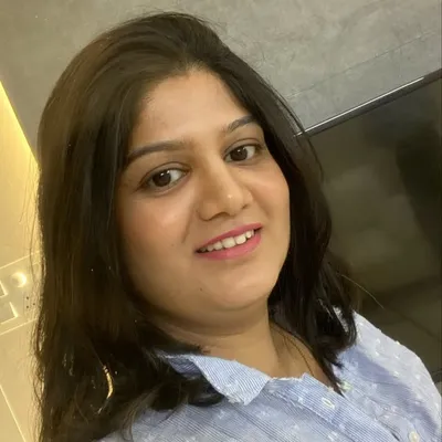 Momsinbusiness_with Priyanka profile