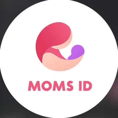 Moms ID profile