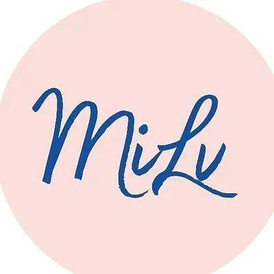 Events Creative Co. profile
