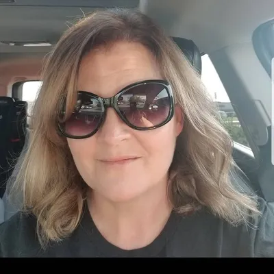 Rhonda Brown profile