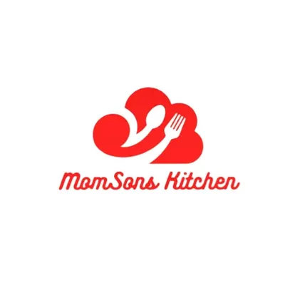 MomSons Kitchen profile