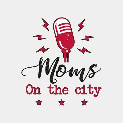 Moms On The City profile