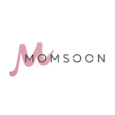 MomSoon Maternity & Nursing profile