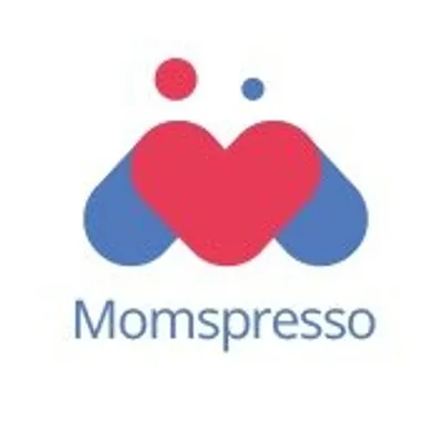 Mommyhood profile