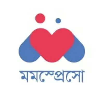 Momspresso Bangla profile
