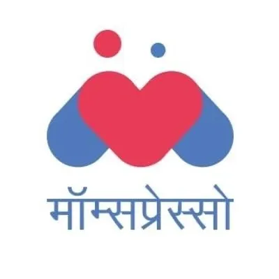 Momspresso Hindi profile