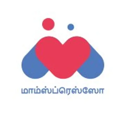 Momspresso Tamil profile