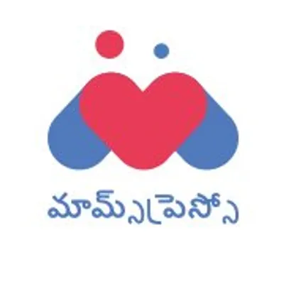 Momspresso Telugu profile