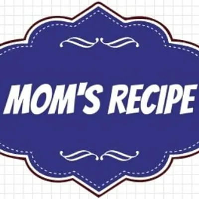 MOM'S LIFESTYLE profile
