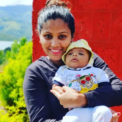 Maaliha | Educationist profile