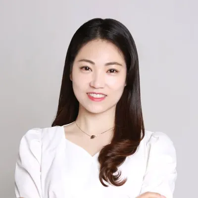 ๋ณด๋ผ์ค๐ ๋ชฌํ
์๋ฆฌ ๊ฑฐ์ค์์ฌํ ์ฑ
์ก์ profile