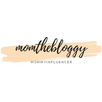SIMRAN - Influencer profile