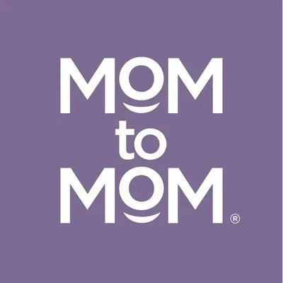 MOM to MOM profile