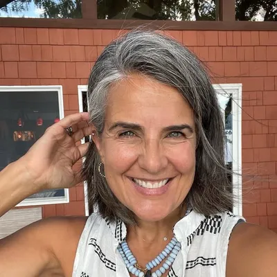 Nicole Feliciano profile