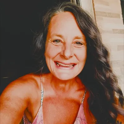 Christi Silbaugh profile