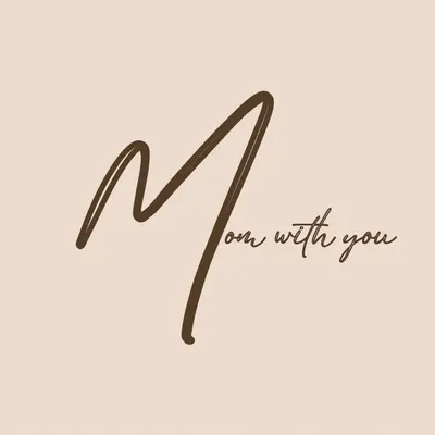 Mom Community | Mom Quotes profile