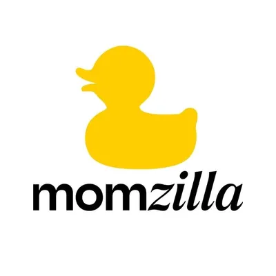 Momzilla profile