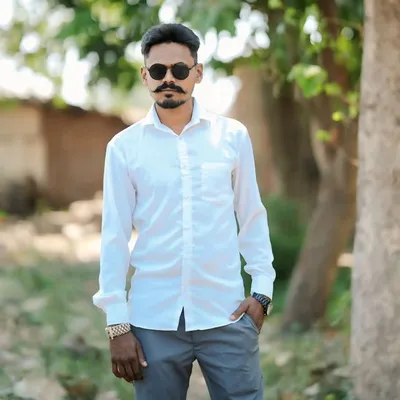 Manoj Chauhan profile