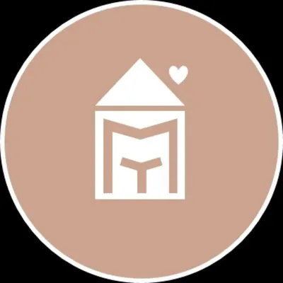 Mon Appart Toulousain | Maison créative & Déco 🖌️🌈 profile