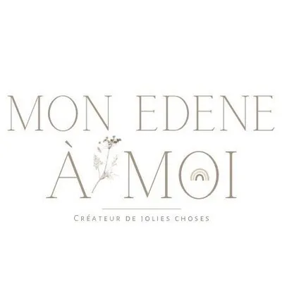 Mon Edene a moi profile