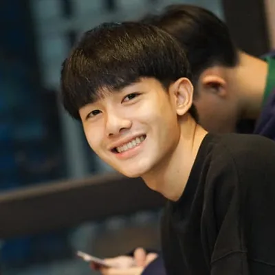 Hatsawatchon (ม่อน) profile