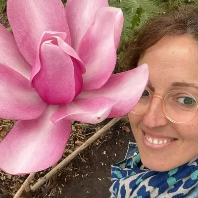 Pauline | Recettes saines et rapides profile