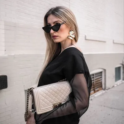 MONIKA KÖHLER | MON MODE profile