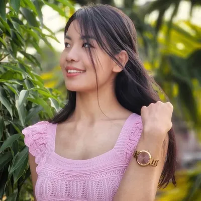 Monpia🧿|Fashion Lifestyle Beauty| profile