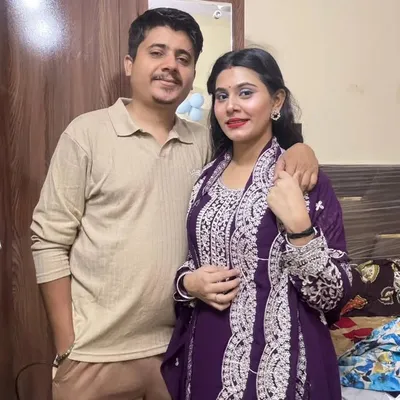 Montu Chopra profile