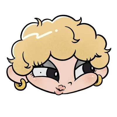 MONA profile
