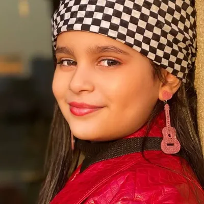 Mona dshti منى دشتي profile