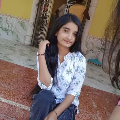 Mona__singh_15 profile
