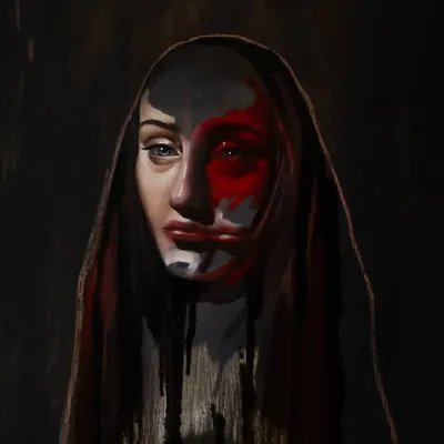 (candyce) Mona Moors profile
