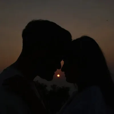 mona_saini123 profile
