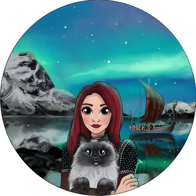 MƠƝƛ & ƁƲԼMƛ profile