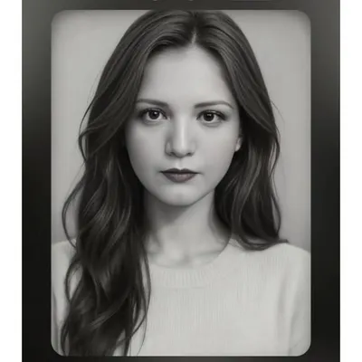 Mona Vallecha profile
