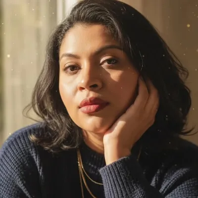 Mônica Andrade | Empreendedorismo profile