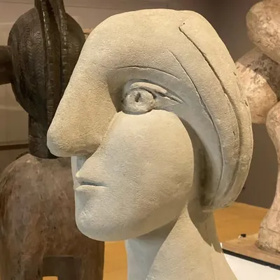 profile