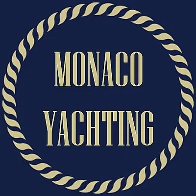 MONACO YACHTING ⚓️ profile